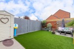 Images for Kimberley, Nottingham