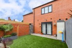 Images for Kimberley, Nottingham