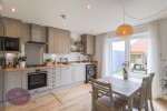 Images for Kimberley, Nottingham
