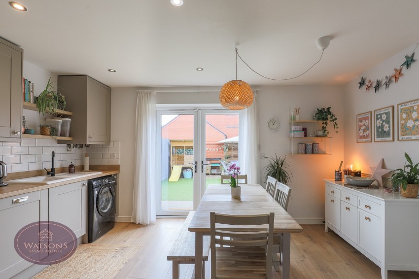 Images for Kimberley, Nottingham