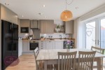 Images for Kimberley, Nottingham
