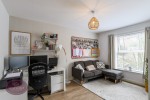 Images for Kimberley, Nottingham