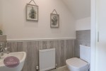Images for Kimberley, Nottingham