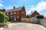 Images for Eastwood, Nottingham