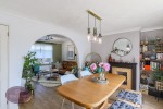 Images for Eastwood, Nottingham
