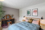 Images for Eastwood, Nottingham