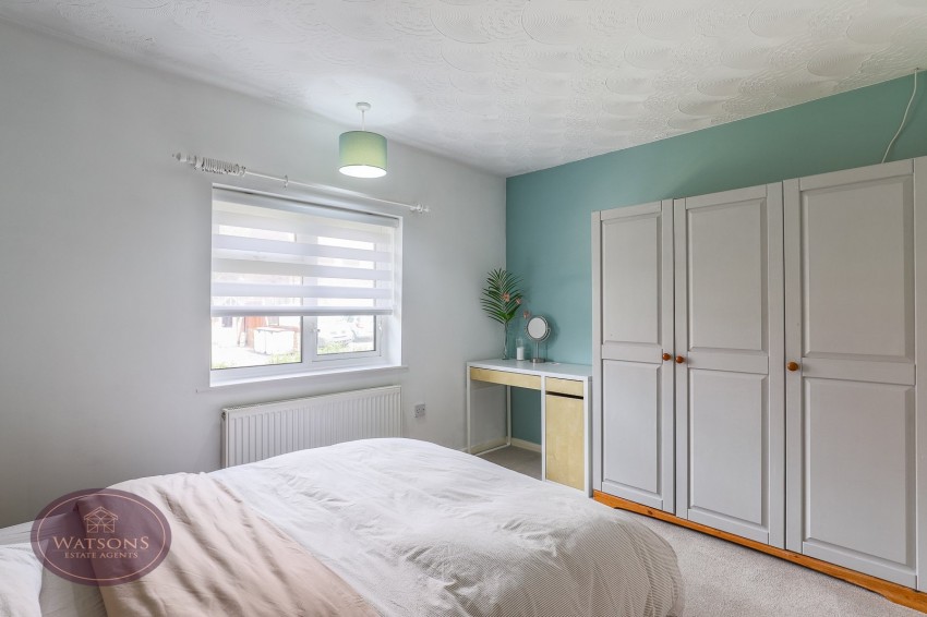 Images for Eastwood, Nottingham