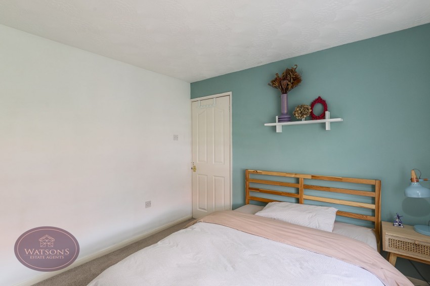 Images for Eastwood, Nottingham