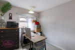 Images for Eastwood, Nottingham