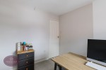 Images for Eastwood, Nottingham