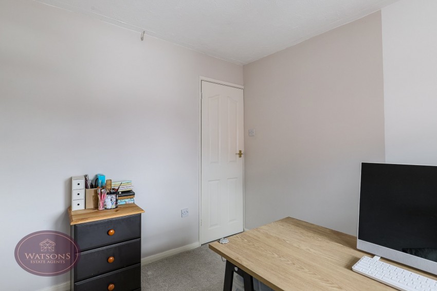 Images for Eastwood, Nottingham