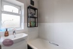 Images for Eastwood, Nottingham