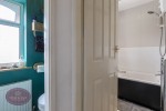 Images for Eastwood, Nottingham