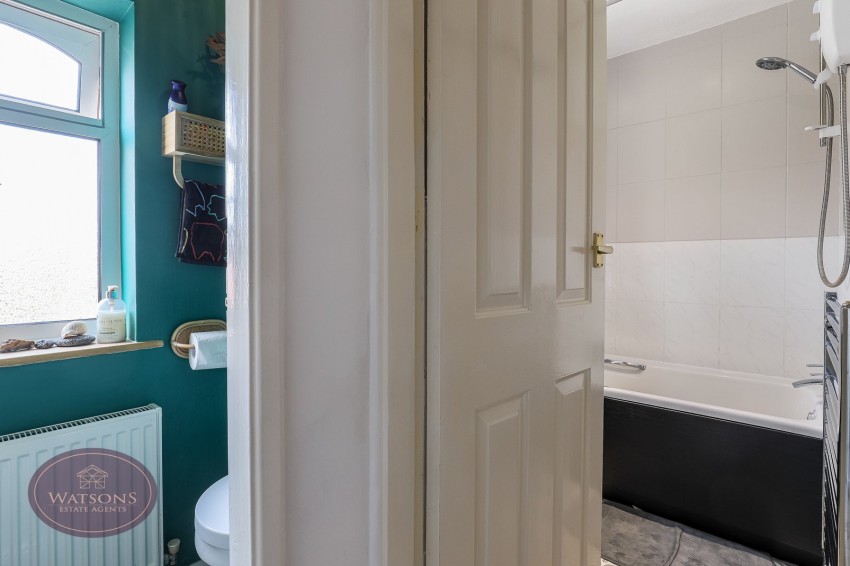 Images for Eastwood, Nottingham