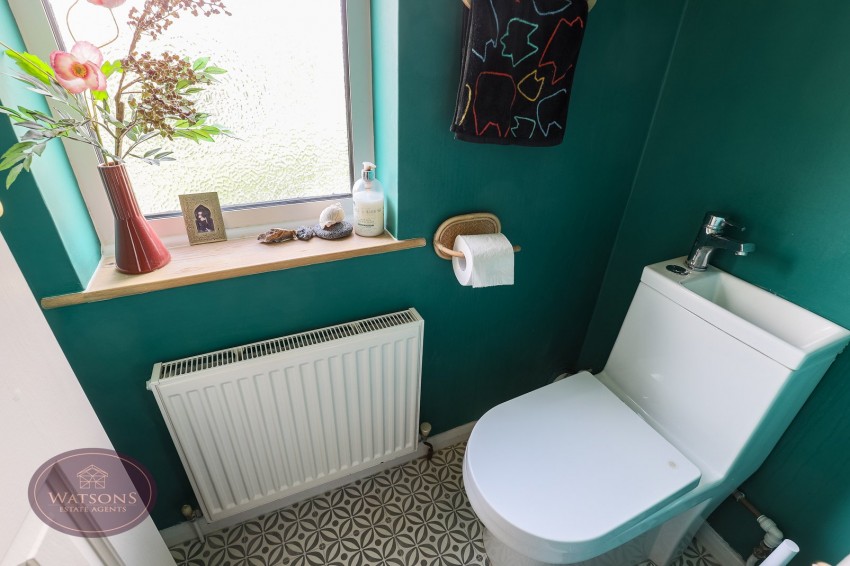 Images for Eastwood, Nottingham