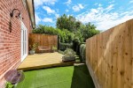 Images for Eastwood, Nottingham