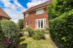 Images for Eastwood, Nottingham
