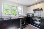 Images for Eastwood, Nottingham