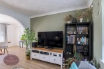 Images for Eastwood, Nottingham