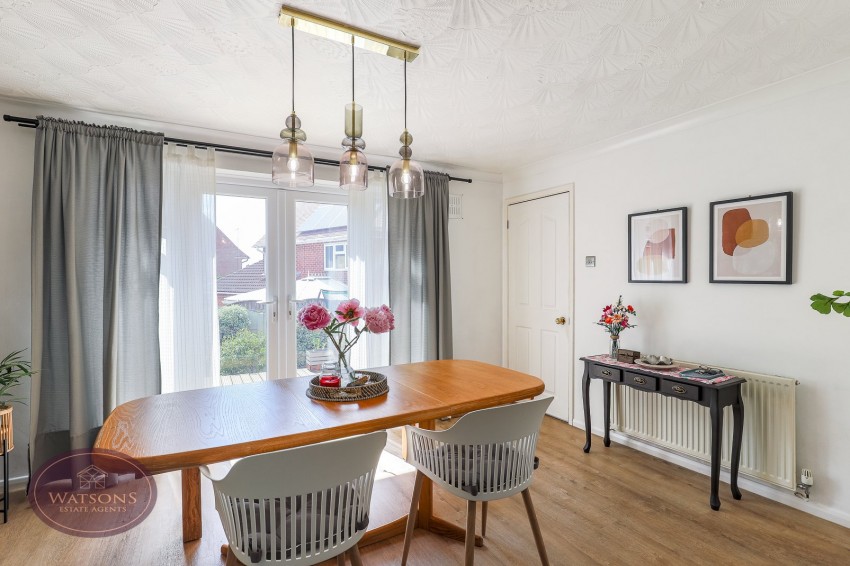 Images for Eastwood, Nottingham