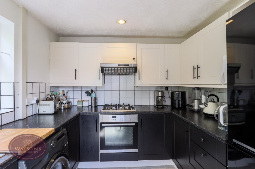 Images for Eastwood, Nottingham