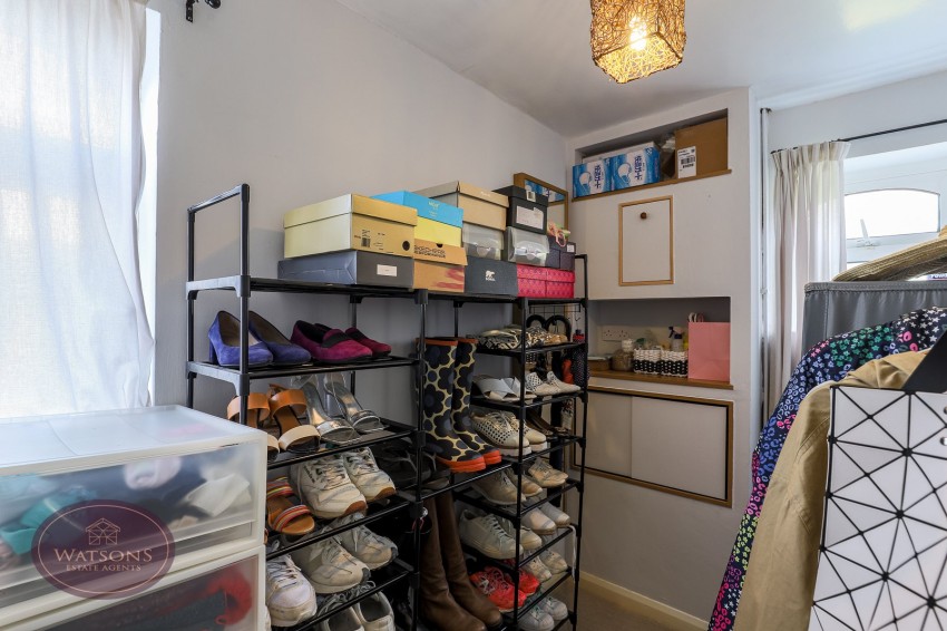 Images for Eastwood, Nottingham