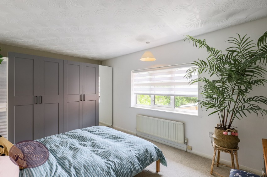 Images for Eastwood, Nottingham
