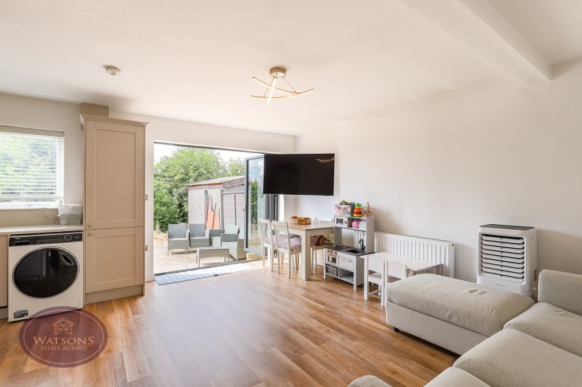 Images for Awsworth, Nottingham