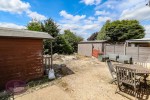 Images for Awsworth, Nottingham