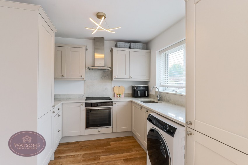 Images for Awsworth, Nottingham