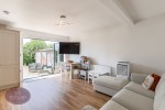 Images for Awsworth, Nottingham