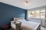 Images for Awsworth, Nottingham