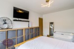 Images for Awsworth, Nottingham