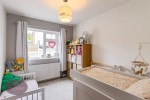 Images for Awsworth, Nottingham