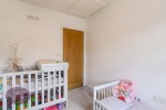 Images for Awsworth, Nottingham