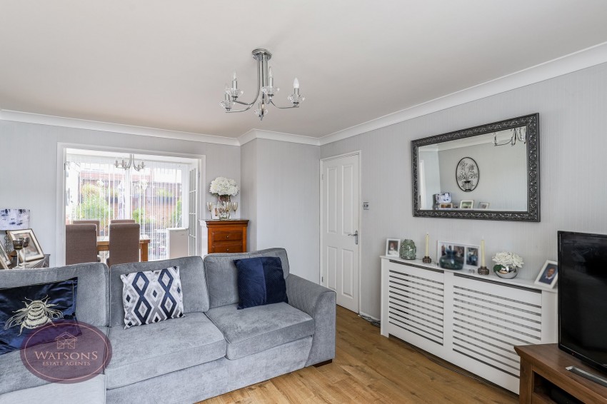 Images for Highbury Walk, Nottingham