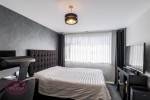 Images for Highbury Walk, Nottingham