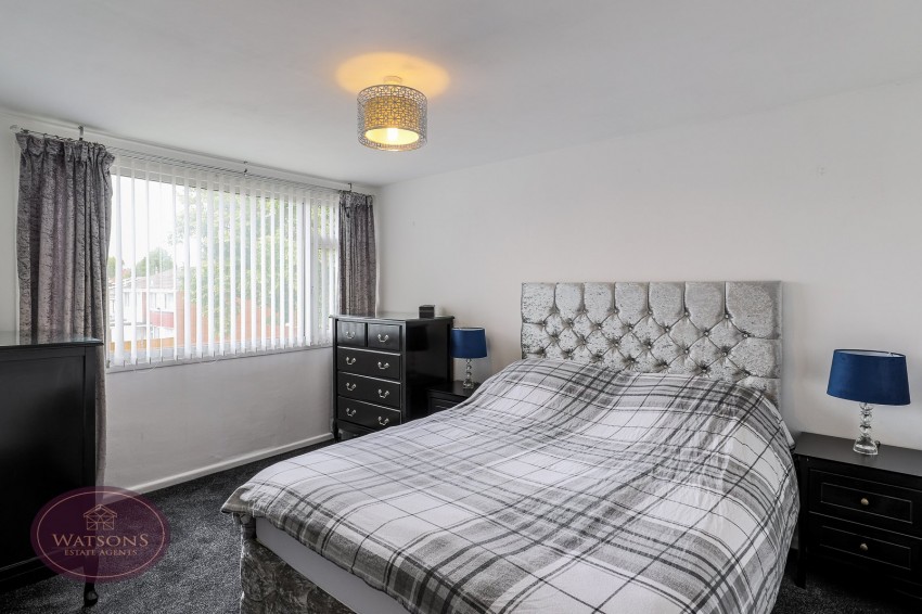 Images for Highbury Walk, Nottingham