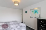 Images for Highbury Walk, Nottingham