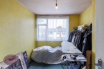Images for Highbury Walk, Nottingham