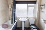 Images for Highbury Walk, Nottingham