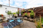Images for Highbury Walk, Nottingham