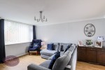 Images for Highbury Walk, Nottingham