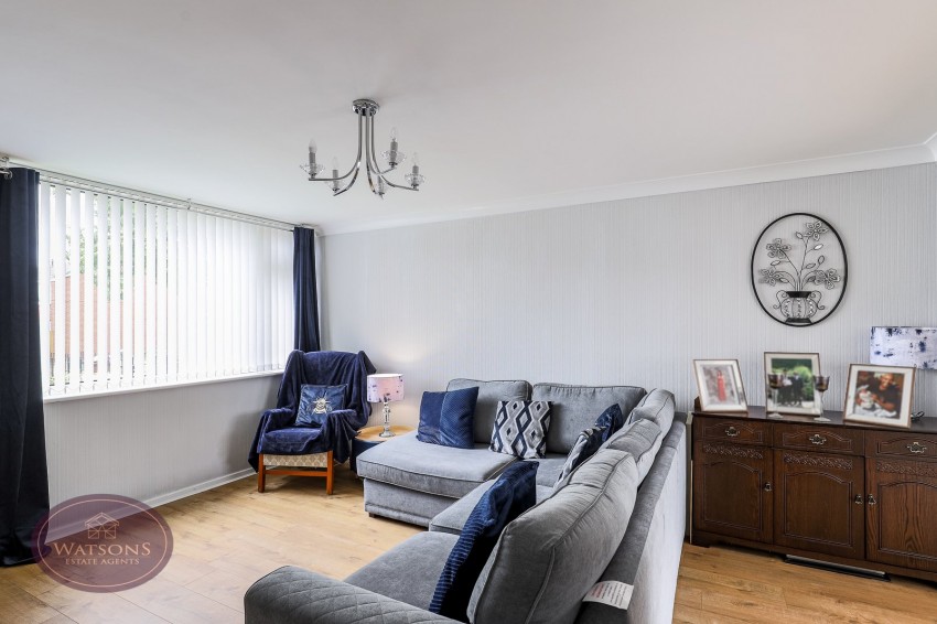 Images for Highbury Walk, Nottingham