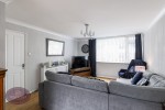 Images for Highbury Walk, Nottingham