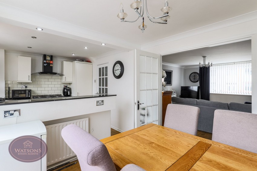 Images for Highbury Walk, Nottingham