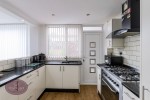 Images for Highbury Walk, Nottingham