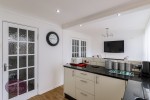 Images for Highbury Walk, Nottingham