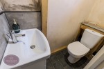 Images for Highbury Walk, Nottingham