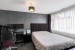 Images for Highbury Walk, Nottingham